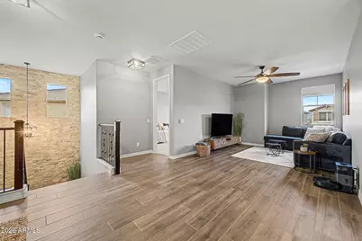 26706 N 82nd Drive, Peoria, AZ 85383 - Photo 27