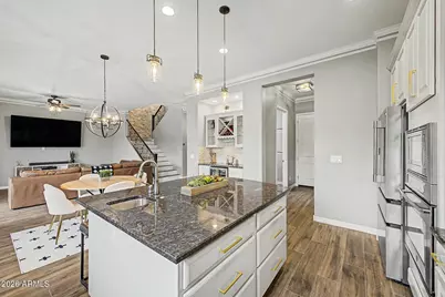 26706 N 82nd Drive, Peoria, AZ 85383 - Photo 23