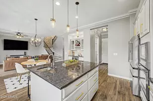 26706 N 82nd Dr, Peoria, AZ 85383 - Photo 23
