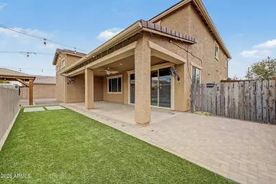 17352 W Hedgehog Place, Surprise, AZ 85387 - Photo 53