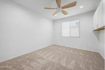 17352 W Hedgehog Place, Surprise, AZ 85387 - Photo 27