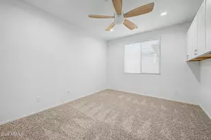 17352 W Hedgehog Pl, Surprise, AZ 85387 - Photo 27