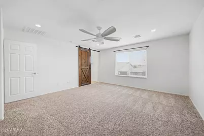 17352 W Hedgehog Place, Surprise, AZ 85387 - Photo 33