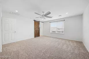 17352 W Hedgehog Pl, Surprise, AZ 85387 - Photo 33