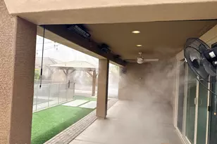 17352 W Hedgehog Pl, Surprise, AZ 85387 - Photo 55