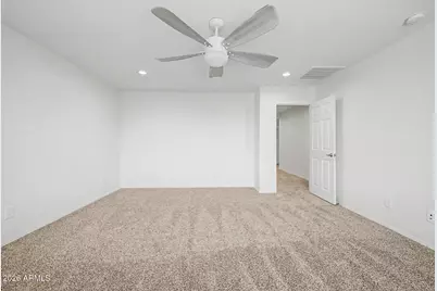 17352 W Hedgehog Place, Surprise, AZ 85387 - Photo 37