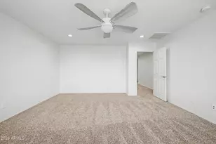 17352 W Hedgehog Pl, Surprise, AZ 85387 - Photo 37