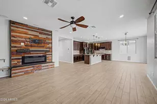 17352 W Hedgehog Pl, Surprise, AZ 85387 - Photo 15