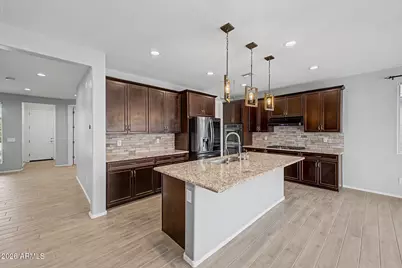 17352 W Hedgehog Place, Surprise, AZ 85387 - Photo 25