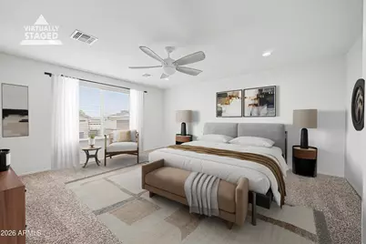 17352 W Hedgehog Place, Surprise, AZ 85387 - Photo 35