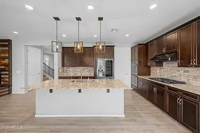 17352 W Hedgehog Place, Surprise, AZ 85387 - Photo 23