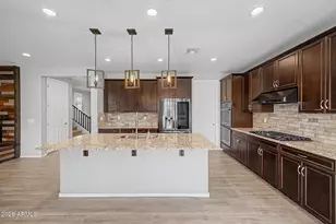 17352 W Hedgehog Pl, Surprise, AZ 85387 - Photo 23