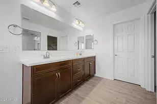 17352 W Hedgehog Pl, Surprise, AZ 85387 - Photo 39