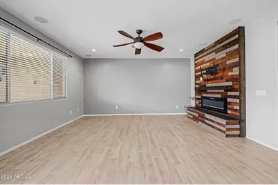 17352 W Hedgehog Place, Surprise, AZ 85387 - Photo 17