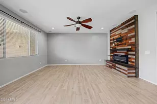 17352 W Hedgehog Pl, Surprise, AZ 85387 - Photo 17