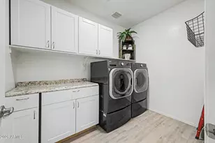 17352 W Hedgehog Pl, Surprise, AZ 85387 - Photo 49