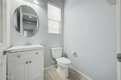 17352 W Hedgehog Place, Surprise, AZ 85387 - Photo 31