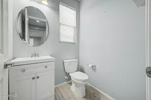 17352 W Hedgehog Pl, Surprise, AZ 85387 - Photo 31