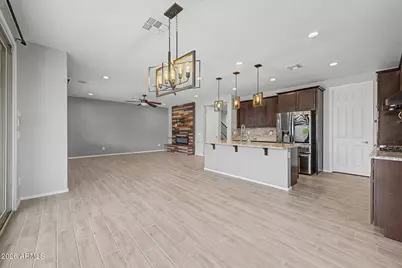 17352 W Hedgehog Place, Surprise, AZ 85387 - Photo 21