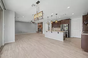 17352 W Hedgehog Pl, Surprise, AZ 85387 - Photo 21
