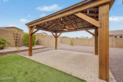 17352 W Hedgehog Place, Surprise, AZ 85387 - Photo 51