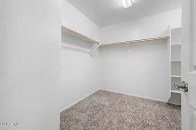17352 W Hedgehog Place, Surprise, AZ 85387 - Photo 41