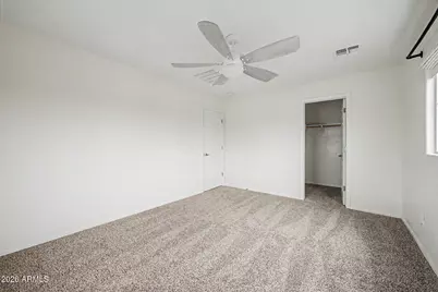 17352 W Hedgehog Place, Surprise, AZ 85387 - Photo 45