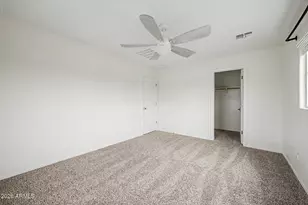 17352 W Hedgehog Pl, Surprise, AZ 85387 - Photo 45