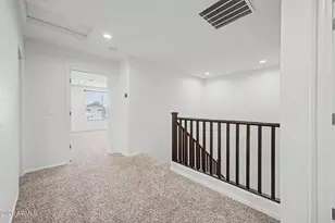 17352 W Hedgehog Pl, Surprise, AZ 85387 - Photo 29
