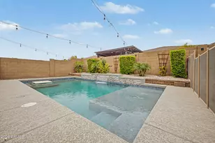 17352 W Hedgehog Pl, Surprise, AZ 85387 - Photo 61