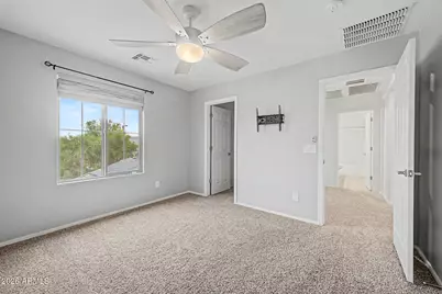 17352 W Hedgehog Place, Surprise, AZ 85387 - Photo 43
