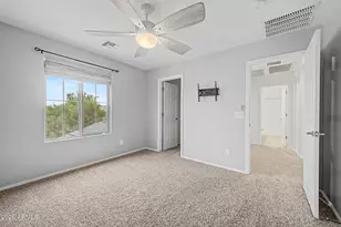 17352 W Hedgehog Pl, Surprise, AZ 85387 - Photo 43