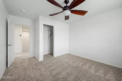 17352 W Hedgehog Place, Surprise, AZ 85387 - Photo 47