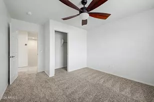 17352 W Hedgehog Pl, Surprise, AZ 85387 - Photo 47
