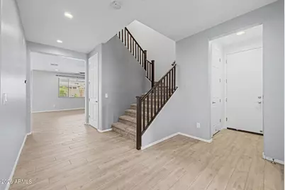 17352 W Hedgehog Place, Surprise, AZ 85387 - Photo 13