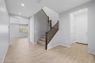 17352 W Hedgehog Pl, Surprise, AZ 85387 - Photo 13