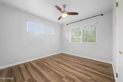 7801 N 17th Drive, Phoenix, AZ 85021 - Photo 9