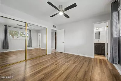 7801 N 17th Drive, Phoenix, AZ 85021 - Photo 7