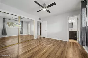 7801 N 17th Dr, Phoenix, AZ 85021 - Photo 7