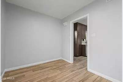 7801 N 17th Drive, Phoenix, AZ 85021 - Photo 11