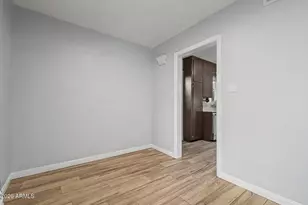7801 N 17th Dr, Phoenix, AZ 85021 - Photo 11
