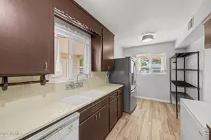 7801 N 17th Dr, Phoenix, AZ 85021 - Photo 5