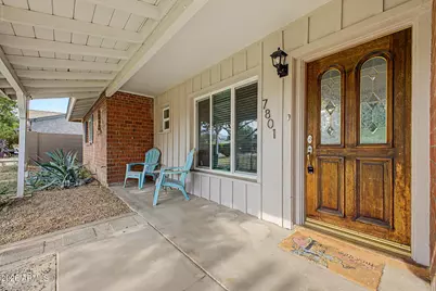 7801 N 17th Drive, Phoenix, AZ 85021 - Photo 3