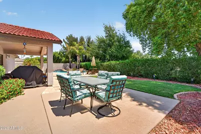 4673 S Kirby Street, Gilbert, AZ 85297 - Photo 33