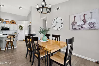 4673 S Kirby Street, Gilbert, AZ 85297 - Photo 19