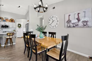 4673 S Kirby St, Gilbert, AZ 85297 - Photo 19