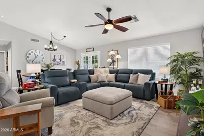 4673 S Kirby Street, Gilbert, AZ 85297 - Photo 13