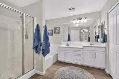 4673 S Kirby Street, Gilbert, AZ 85297 - Photo 25