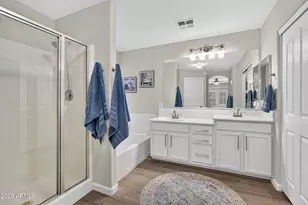 4673 S Kirby St, Gilbert, AZ 85297 - Photo 25