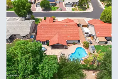 4673 S Kirby Street, Gilbert, AZ 85297 - Photo 39